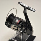 Shimano 24 Vanford FA 2500HG [Y188]