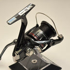 Shimano 24 Vanford FA 2500HG [Y188]
