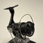 Shimano 24 Vanford FA 2500HG [Y188]