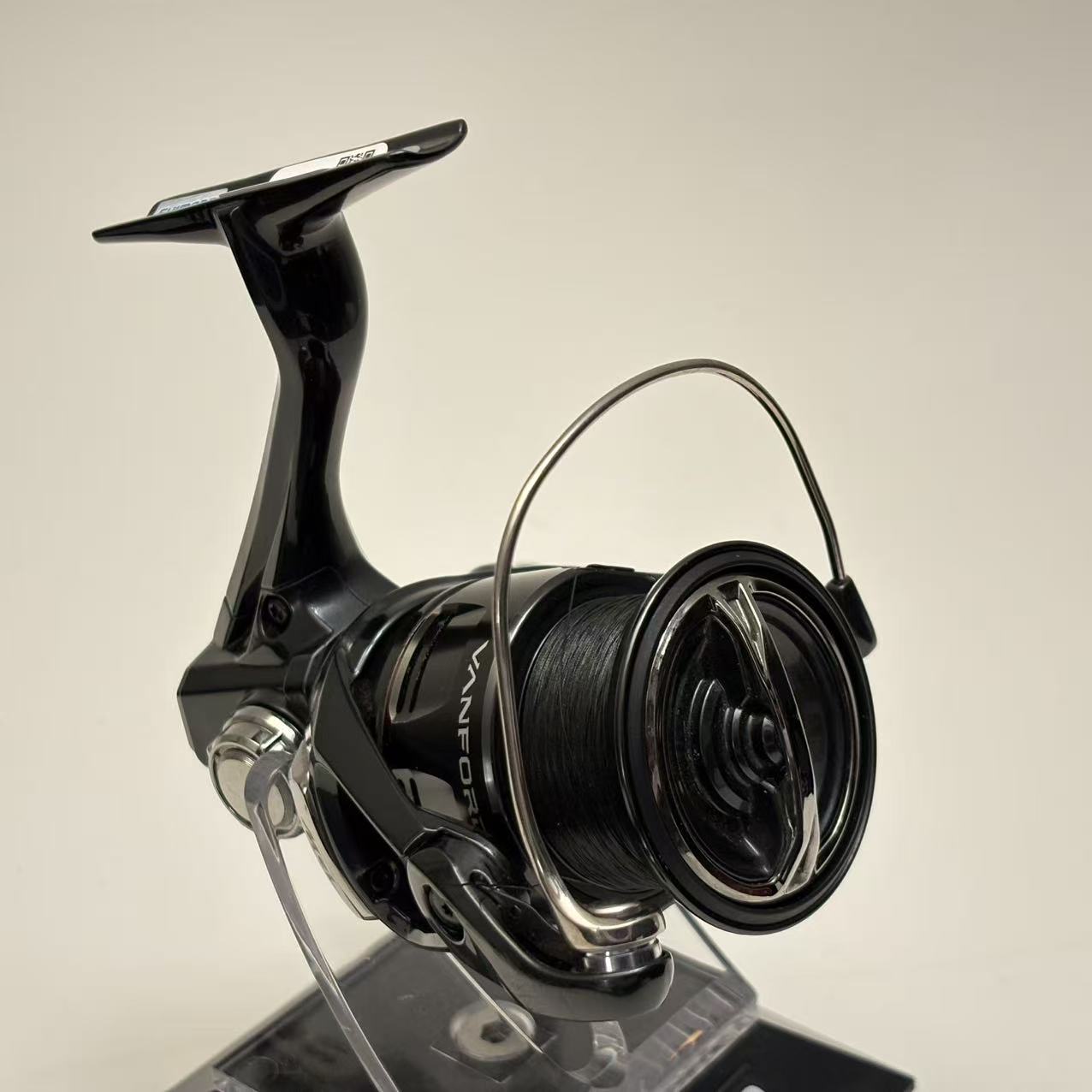 Shimano 24 Vanford FA 2500HG [Y188]