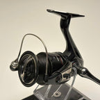 Shimano 24 Vanford FA 2500HG [Y188]