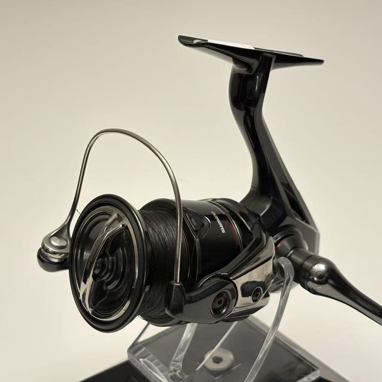 Shimano 24 Vanford FA 2500HG [Y188]