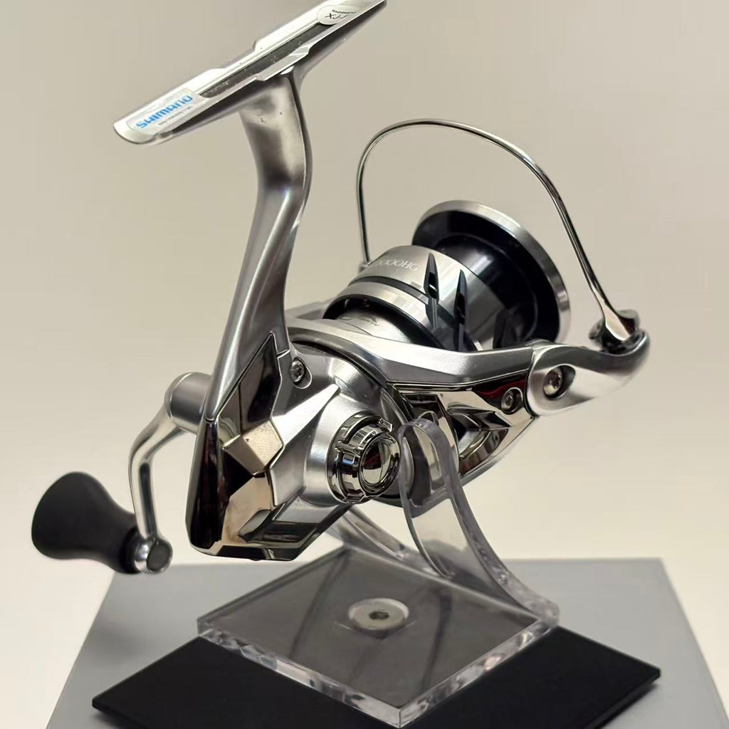 Shimano 24 Vanford FA 2500HG [Y189]