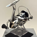 Shimano 24 Vanford FA 2500HG [Y189]