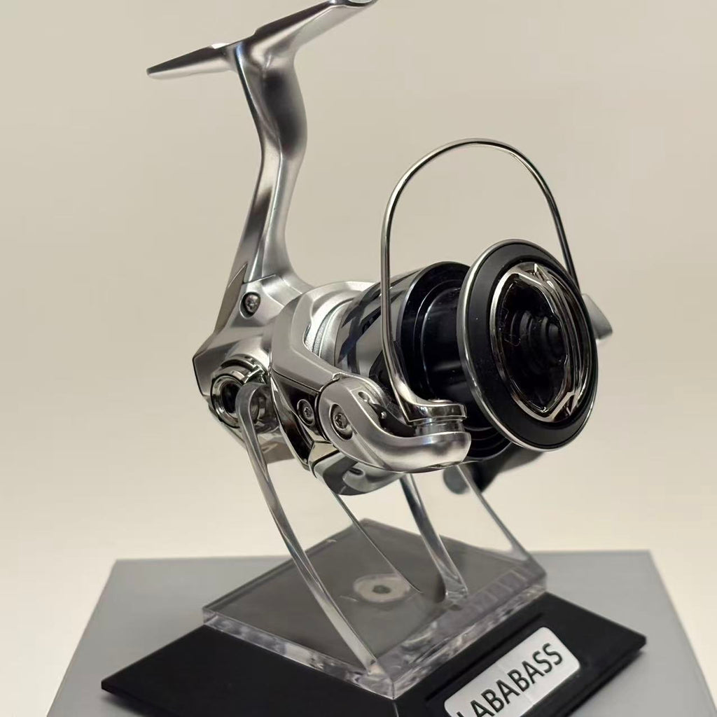 Shimano 24 Vanford FA 2500HG [Y189]