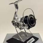Shimano 24 Vanford FA 2500HG [Y189]