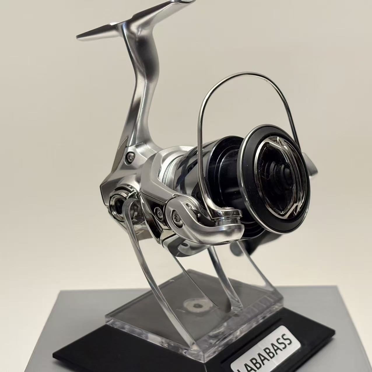 Shimano 24 Vanford FA 2500HG [Y189]