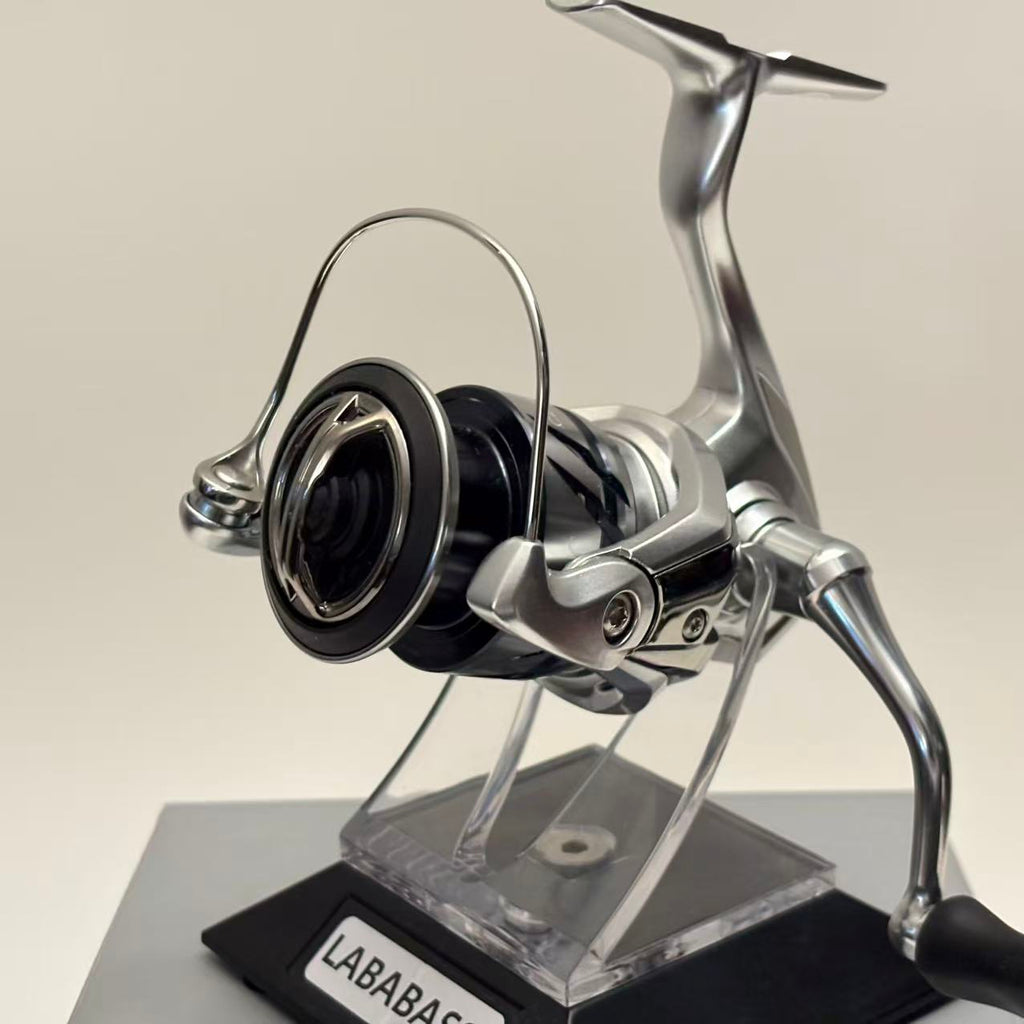 Shimano 24 Vanford FA 2500HG [Y189]