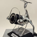 Shimano 24 Vanford FA 2500HG [Y189]