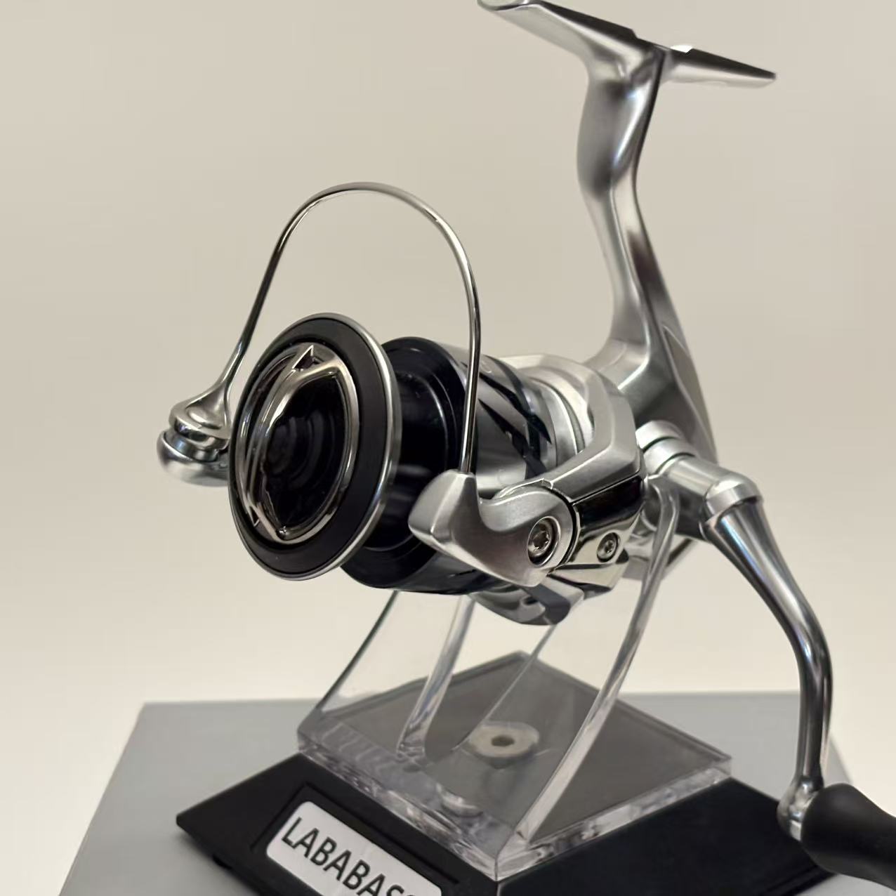 Shimano 24 Vanford FA 2500HG [Y189]