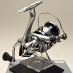 Shimano 23 Stradic FM 2500HG [Y190]