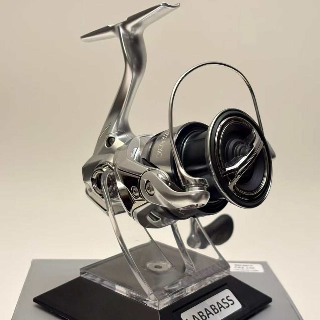 Shimano 23 Stradic FM 2500HG [Y190]