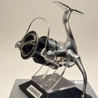 Shimano 23 Stradic FM 2500HG [Y190]