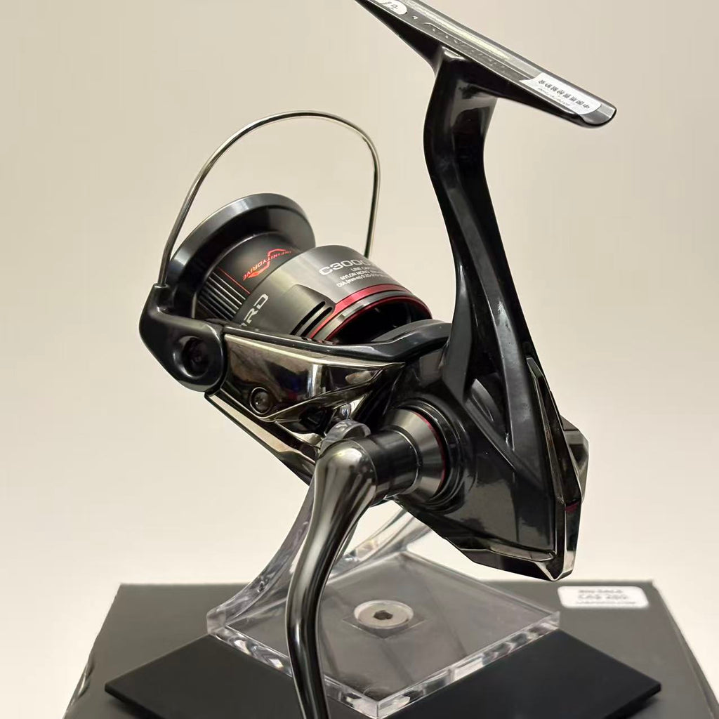 Shimano 24 Vanford FA C3000XG [Y191]