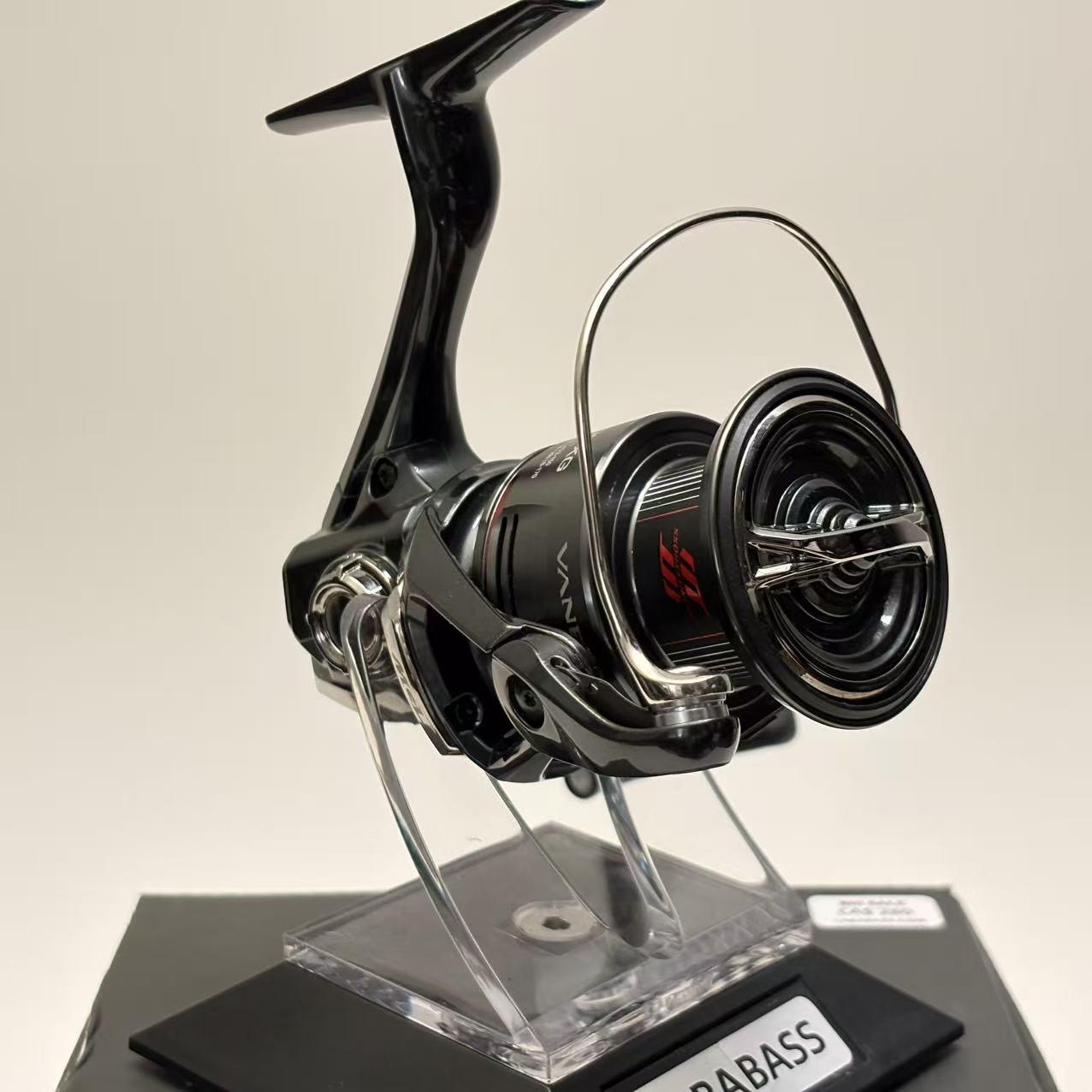 Shimano 24 Vanford FA C3000XG [Y191]