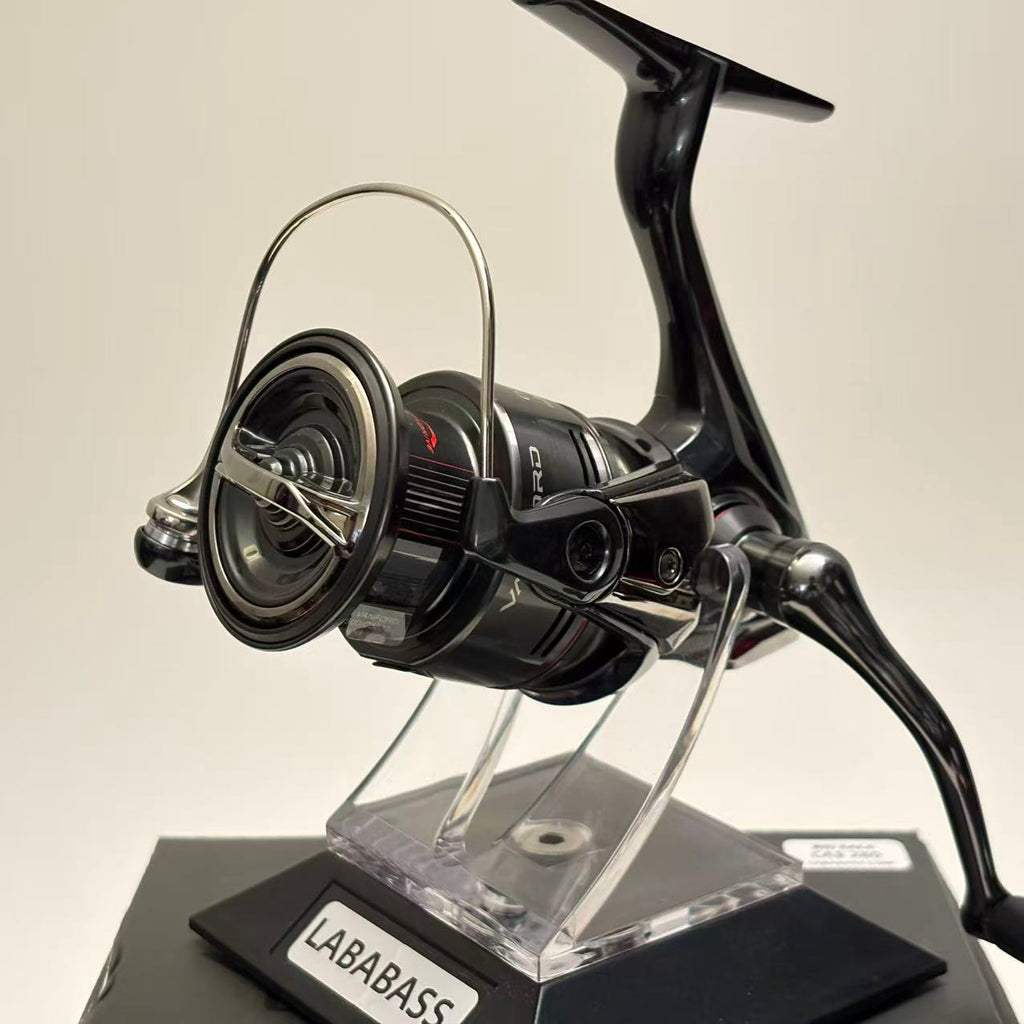 Shimano 24 Vanford FA C3000XG [Y191]