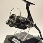 Shimano 24 Vanford FA C3000XG [Y191]