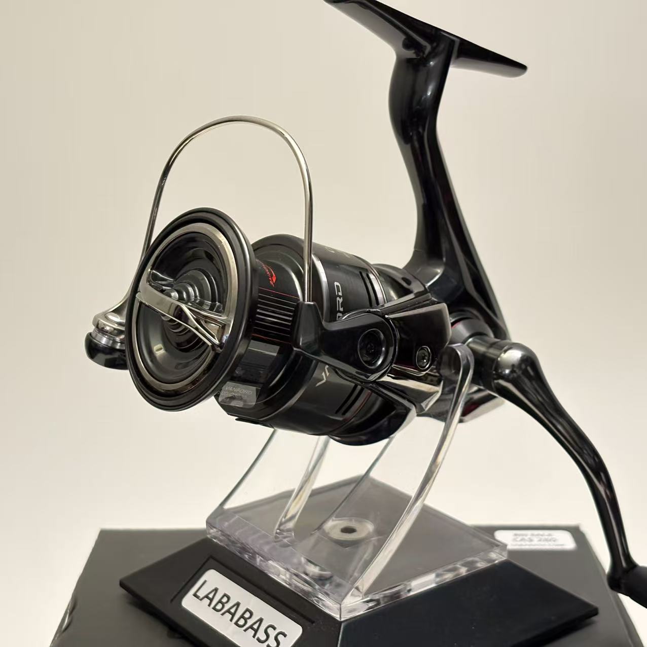 Shimano 24 Vanford FA C3000XG [Y191]