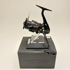 Shimano 24 Vanford FA C3000XG [Y191]