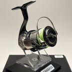 Daiwa 24 Certate FC LT2000S-H 【Y192】