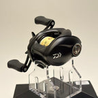 Daiwa 23/24 Tatula TW 100HL [Y194]
