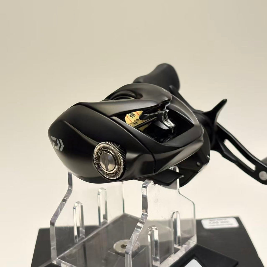 Daiwa 23/24 Tatula TW 100HL [Y194]