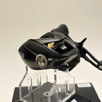 Daiwa 23/24 Tatula TW 100HL [Y194]