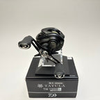 Daiwa 23/24 Tatula TW 100HL [Y194]