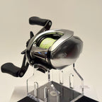 Daiwa Zillion SV TW 100HL [Y195]