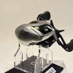 Daiwa Zillion SV TW 100HL [Y195]