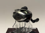 Shimano 21 Scorpion DC 150HG Right [Y196]