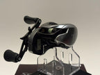 Shimano 21 Scorpion DC 150HG Right [Y196]