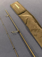 Shimano 25 Pegas 268M-2 Spinning Rod [Y202]