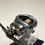 Shimano Curado DC 151XG [Y203]