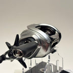 Daiwa 21 Zillion SV TW 1000XHL [Y204]