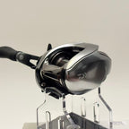 Daiwa 21 Zillion SV TW 1000XHL [Y204]
