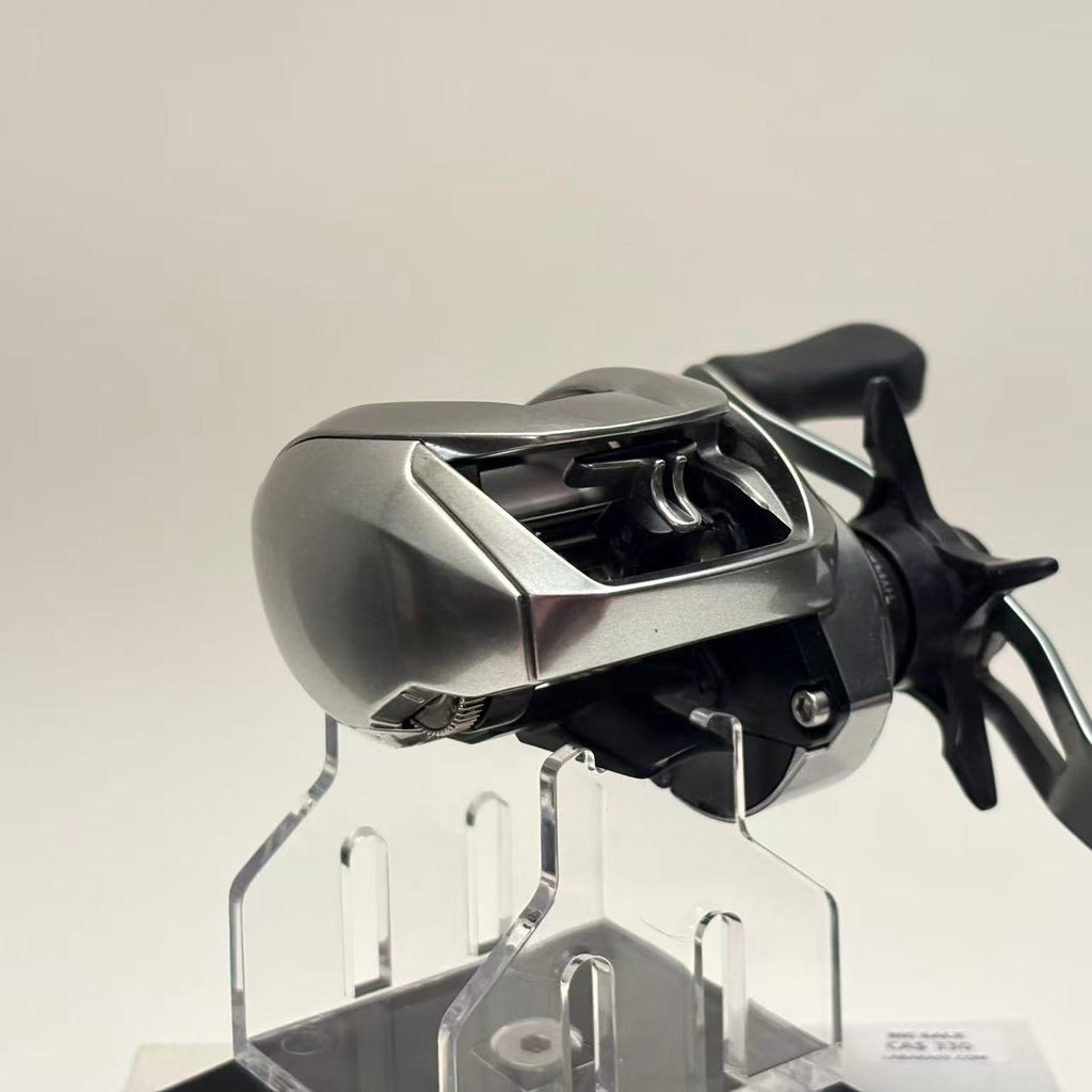 Daiwa 21 Zillion SV TW 1000XHL [Y204]