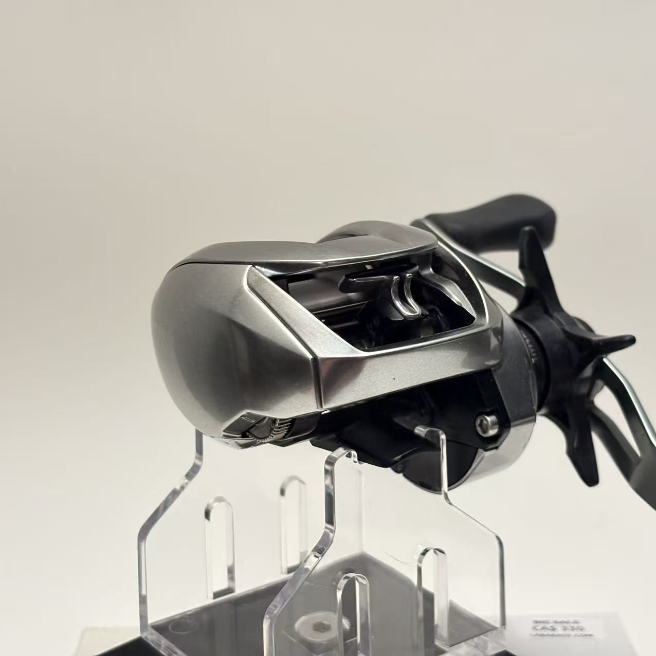 Daiwa 21 Zillion SV TW 1000XHL [Y204]