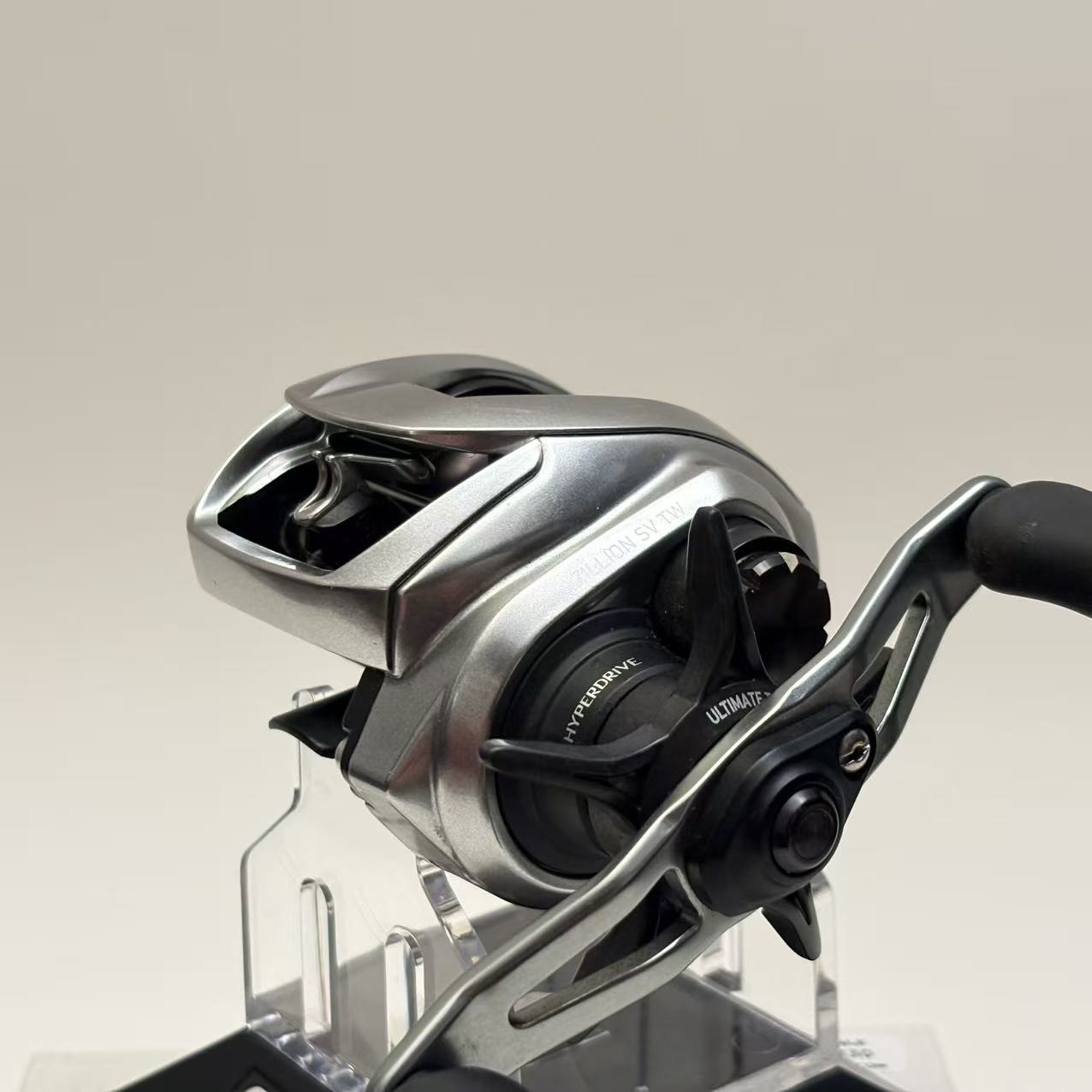 Daiwa 21 Zillion SV TW 1000XHL [Y204]