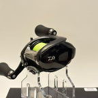 Daiwa 22 Zillion TW HD 1000XHL [Y205]