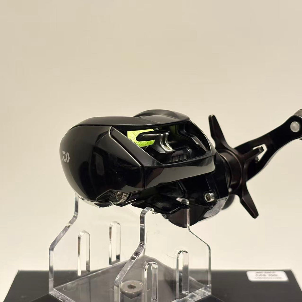 Daiwa 22 Zillion TW HD 1000XHL [Y205]