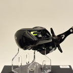 Daiwa 22 Zillion TW HD 1000XHL [Y205]