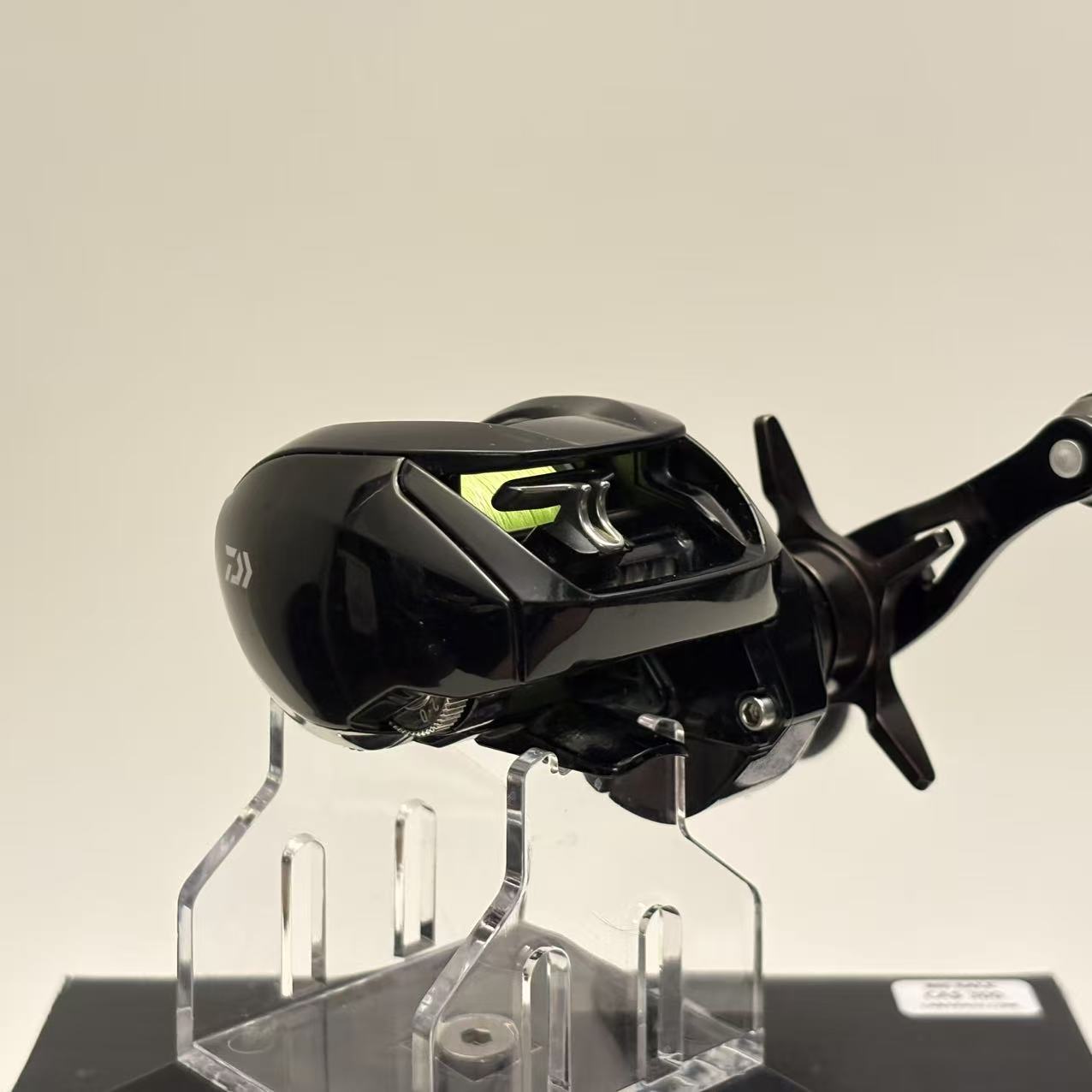 Daiwa 22 Zillion TW HD 1000XHL [Y205]