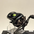 Daiwa 22 Zillion TW HD 1000XHL [Y205]