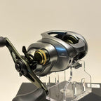 Shimano Curado DC 151 [Y206]