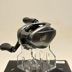 Shimano Curado DC 151 [Y206]