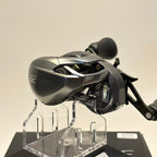 Shimano Curado DC 151 [Y206]