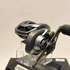 Shimano Curado DC 151 [Y206]