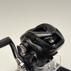 Daiwa 2324 Tatula TW 100H right hand [Y207]