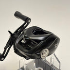Daiwa 2324 Tatula TW 100H right hand [Y207]